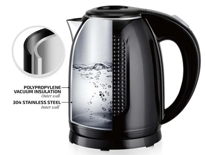 OVENTE-KD640B-Portable-Electric-Kettle-fig-1