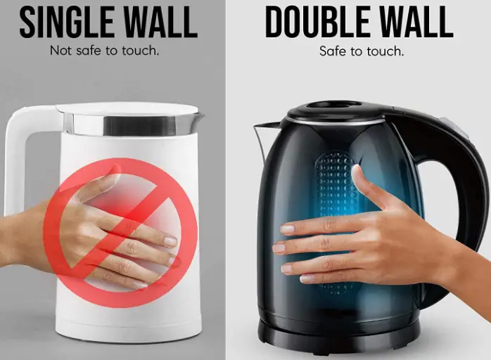 OVENTE-KD640B-Portable-Electric-Kettle-fig-2