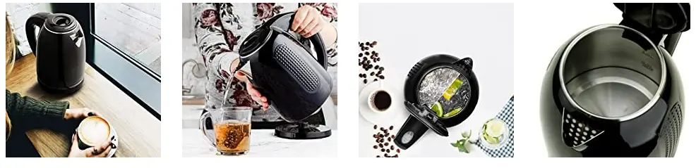 OVENTE-KD640B-Portable-Electric-Kettle-fig-4