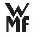 WMF logo