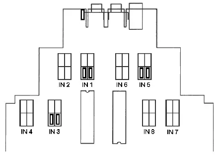 Sensata-ISOSLICE-7-Digital-Input-Pulse-Counting-or-2-Frequency-Input-Iso-Slice-Unit-fig-2