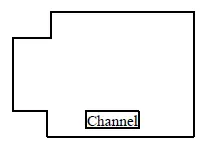 Sensata-ISOSLICE-7-Digital-Input-Pulse-Counting-or-2-Frequency-Input-Iso-Slice-Unit-fig-3