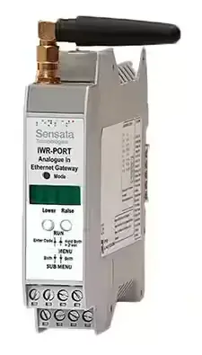 Sensata-ISOSLICE-7-Digital-Input-Pulse-Counting-or-2-Frequency-Input-Iso-Slice-Unit-product