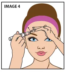 Finish-Touch-Flawless-Brows-fig-2