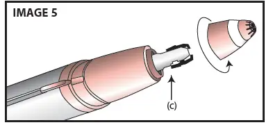 Finish-Touch-Flawless-Brows-fig-3