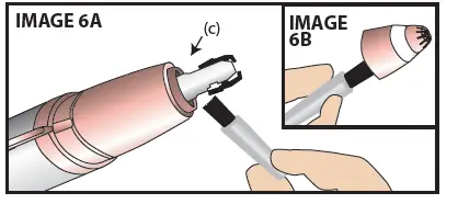 Finish-Touch-Flawless-Brows-fig-4