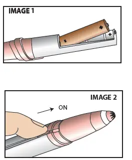 Finish-Touch-Flawless-Brows-fig-5Finish-Touch-Flawless-Brows-fig-5