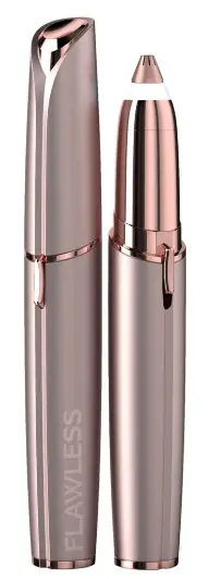 Finish-Touch-Flawless-Brows