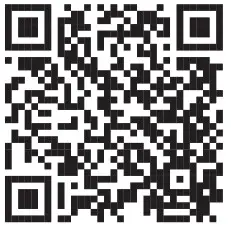 catit 42003 Vesper Foldable 2 Level Cat Castle - qr