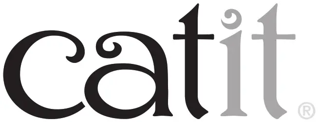 catit - logo