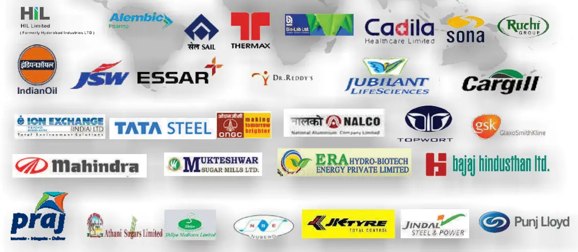 MINI MAX Dosing Pumps fig