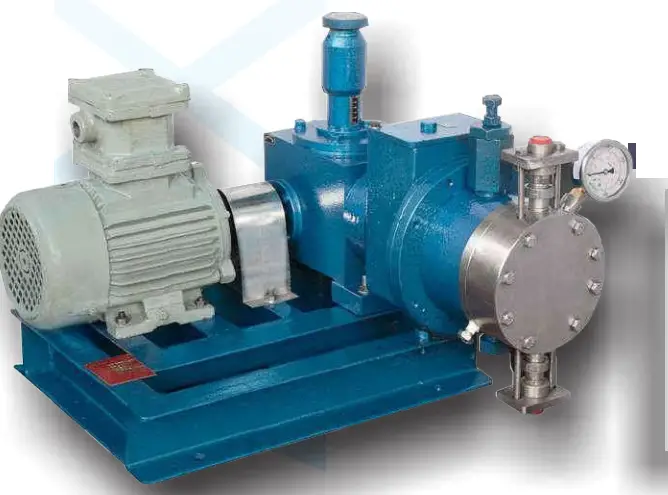 MINI MAX Dosing Pumps fig3