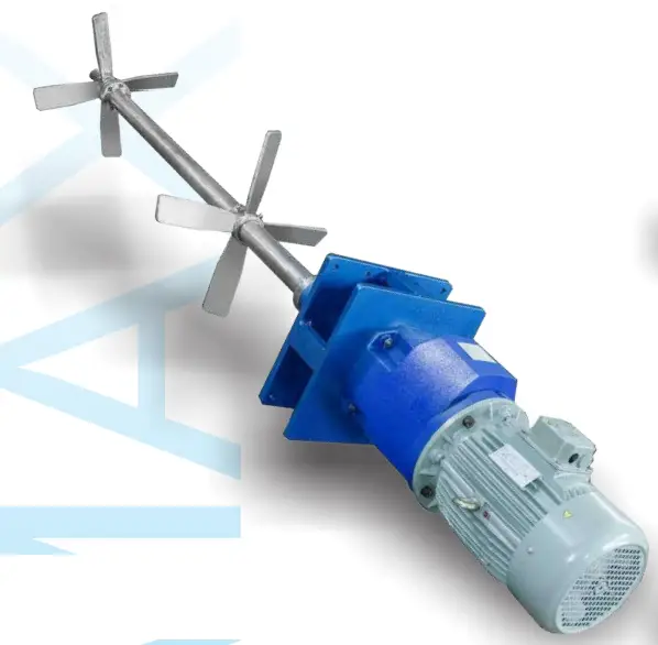 MINI MAX Dosing Pumps fig7