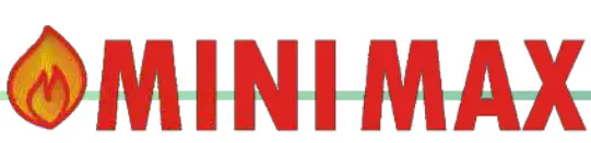 cMINI logo