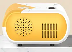 AuKing-W29-Outdoor-Projector-fig-4