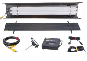 KINO-FLO-FreeStyle-T42-T22-Harness-fig-1