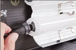 KINO-FLO-FreeStyle-T42-T22-Harness-fig-10