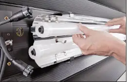 KINO-FLO-FreeStyle-T42-T22-Harness-fig-11