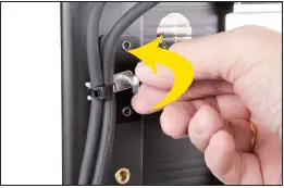 KINO-FLO-FreeStyle-T42-T22-Harness-fig-12