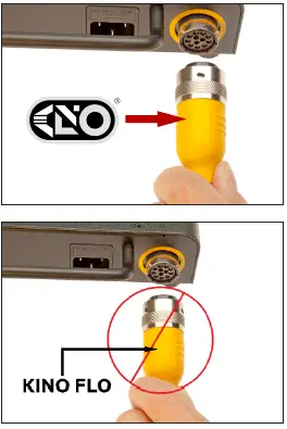 KINO-FLO-FreeStyle-T42-T22-Harness-fig-13