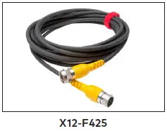 KINO-FLO-FreeStyle-T42-T22-Harness-fig-14