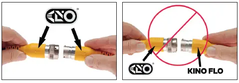 KINO-FLO-FreeStyle-T42-T22-Harness-fig-15