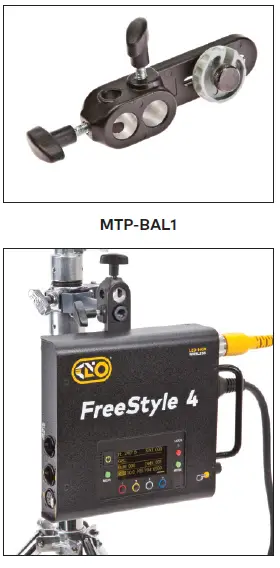 KINO-FLO-FreeStyle-T42-T22-Harness-fig-16