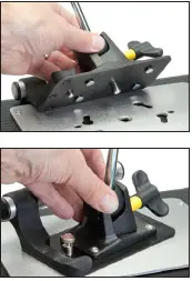 KINO-FLO-FreeStyle-T42-T22-Harness-fig-17