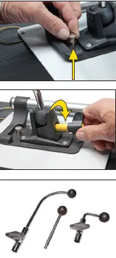 KINO-FLO-FreeStyle-T42-T22-Harness-fig-18