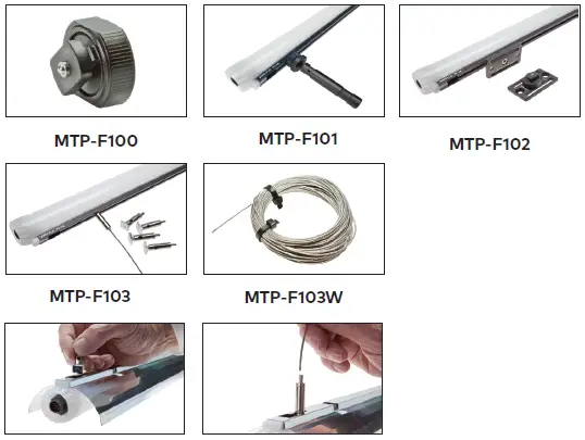 KINO-FLO-FreeStyle-T42-T22-Harness-fig-19