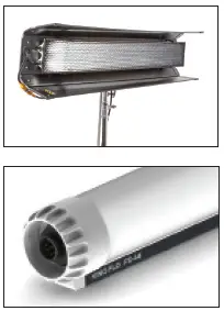 KINO-FLO-FreeStyle-T42-T22-Harness-fig-2