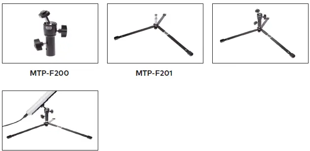 KINO-FLO-FreeStyle-T42-T22-Harness-fig-21