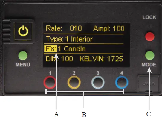 KINO-FLO-FreeStyle-T42-T22-Harness-fig-28