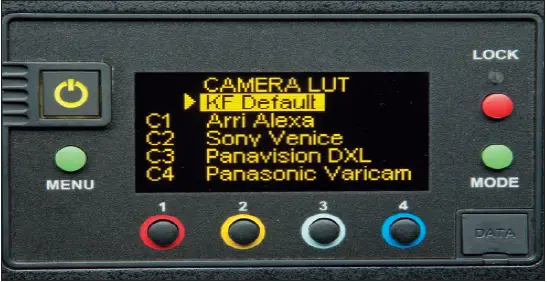 KINO-FLO-FreeStyle-T42-T22-Harness-fig-29