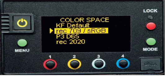 KINO-FLO-FreeStyle-T42-T22-Harness-fig-30