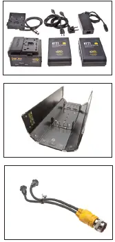 KINO-FLO-FreeStyle-T42-T22-Harness-fig-31