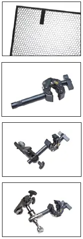 KINO-FLO-FreeStyle-T42-T22-Harness-fig-32