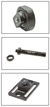 KINO-FLO-FreeStyle-T42-T22-Harness-fig-33