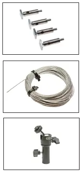 KINO-FLO-FreeStyle-T42-T22-Harness-fig-34