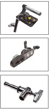 KINO-FLO-FreeStyle-T42-T22-Harness-fig-36