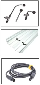 KINO-FLO-FreeStyle-T42-T22-Harness-fig-37