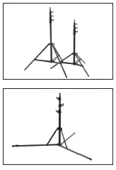 KINO-FLO-FreeStyle-T42-T22-Harness-fig-38