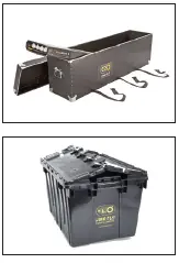 KINO-FLO-FreeStyle-T42-T22-Harness-fig-39