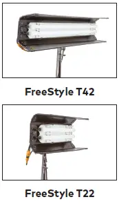 KINO-FLO-FreeStyle-T42-T22-Harness-fig-40