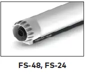 KINO-FLO-FreeStyle-T42-T22-Harness-fig-41