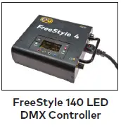 KINO-FLO-FreeStyle-T42-T22-Harness-fig-42