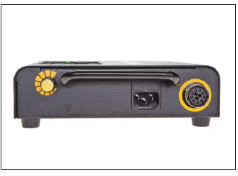 KINO-FLO-FreeStyle-T42-T22-Harness-fig-5