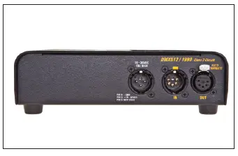 KINO-FLO-FreeStyle-T42-T22-Harness-fig-6