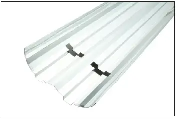 KINO-FLO-FreeStyle-T42-T22-Harness-fig-9