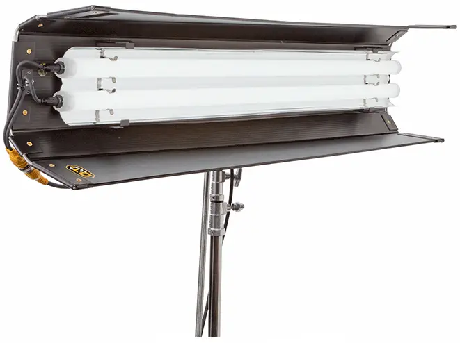 KINO-FLO-FreeStyle-T42-T22-Harness-product-img